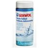 GEHWOL PEDILUVIO RINFRESCANTE 330 G