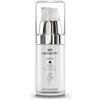 COLLAGENIL BIO LONGEVITY SERUM 30 ML