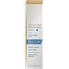 Ducray MELASCREEN CREMA NOTTE 50 ML