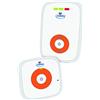 MEBBY BABY VOICE BABY MONITOR