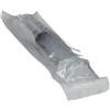Desa Pharma SIRINGA EXTRAFINE IPODERMICA 10 ML AGO 12 GAUGE 22