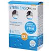 Eurospital STERILENS ONE PLUS 380 ML BIPACCO