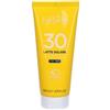 EUPHIDRA KALEIDO UV SYSTEM LATTE SOLARE CORPO 30