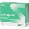 Pegaso AXIMAGNESIO 20 BUSTINE