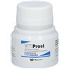 MASSIGEN VITIPROST SOFT GEL 30 PERLE