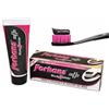 FORHANS BLACK4WHITE DENTIFRICIO 12 ML