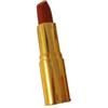 ROUGJ ETOILE ROSSETTO ROSSO