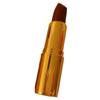 ROUGJ ETOILE ROSSETTO BORGOGNA
