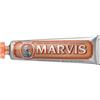 MARVIS GINGER MINT 85 ML