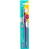 TEPE SUPREME COMPACT SPAZZOLINO