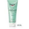 EUCERIN PELLE IMPURA DERMOPURIFYER OIL CONTROL SCRUB 100 ML