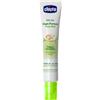 CHICCO ROLL ON DOPOPUNTURA 10 ML