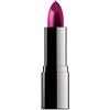 ROUGJ PLUMP LIPSTICK 05 MACCHINETTA