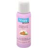 VITRY SOLVENTE EXTRA DOLCE 75 ML
