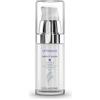 COLLAGENIL LIFTENSIVE PERFECT EYE 15 ML