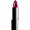 ROUGJ PLUMP LIPSTICK 03 MACCHINETTA