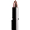 ROUGJ PLUMP LIPSTICK 06 MACCHINETTA