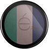 ROUGJ EYESHADOW 01 COMPACT