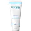 LICHTENA LENIXER CREMA RISTRUTTURANTE 350 ML