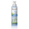 Zuccari ALOEVERA2 ALOEGEL MICELLARE 200 ML