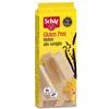 Schar Wafers alla Vaniglia Biscotti Senza Glutine Vegetariani, 125g