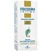 Dermofarma Fisioderm Detergente Intimo pH Fisiologico 200 ml
