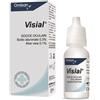 Omisan Farmaceutici OMISAN Visial Gocce Oculari 10 ml