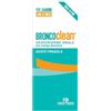Farma-Derma Farma Derma Broncoclean Sospensione Orale 100 ml