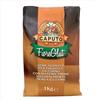 Caputo Fioreglut Mix Per Pizza Senza Glutine 1 kg
