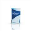 Laboratorio Silvana Fiale Da Bagno 10 Pezzi Da 5 ml