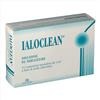 Farma-derma- Ialoclean Soluzione Da Nebulizzare, 15 Contenitori Monodose