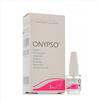 Pierre Fabre Onypso Smalto, 3ml