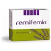 Omeopiacenza Remifemin Integratore Alimentare, 60 Compresse