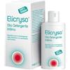 Depofarma Elicryso Olio Detergente Intimo, 100ml