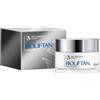 Biogena Bioliftan Day Cream Crema Viso Anti Età, 50ml
