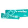 Farma-Derma Farma Derma Cicatridina Unguento Nasale, 15g