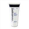 Aurora Biofarma Venatropen Gel Azione Flebotonica, 100ml