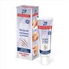 Sixtem Life Rhagadil Crema Prevenzione E Trattamento Ragadi, 50ml