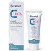 Ceramol Fluido Beta Complex, 100ml