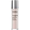 Filorga Lift - Lift-Structure Radiance Effetto Lifting Colorito Radioso, 50ml