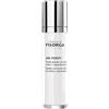 Filorga Age Purify - Fluido Doppia Correzione Rughe + Imperfezioni, 50ml
