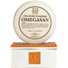 Judifarm Omegasan 100 Olio Solido Umettante Secchezza Desquamazione, 100ml