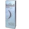 GD Fable Siero Occhi 15 ml
