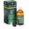 Bios Line Biokap Bellezza - Lozione Antiforfora E Cute Grassa, 50ml