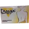 Shedir Pharma Dreagin Bact Lavanda Vaginale 5 Flaconi 140 ml