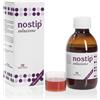 Farma-Derma Farma Derma Nostip Soluzione Integratore Alimentare 200 ml