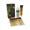 Bios Line Biokap Nutricolor - Tinta Delicato Rapid 4.0 Castano Naturale, 135ml