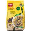 Schar Choco Muesli Senza Glutine, 375g
