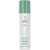BioNike Defence Hair - Shampoo Secco Purificante, 150ml