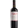 CasalFarneto Cimarè Rosso Piceno DOC 2023 - CasalFarneto - Formato: 0.75 l